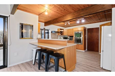 Photo of property in 2 Michigan Place, Burwood, Christchurch, 8083