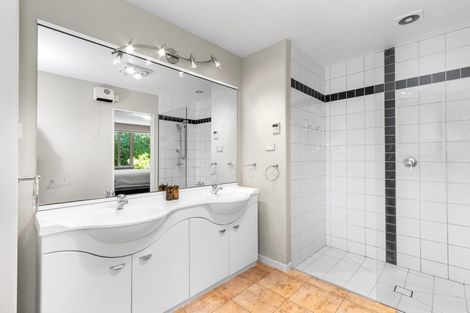 Photo of property in 10 Chanel Place, Prebbleton, 7604