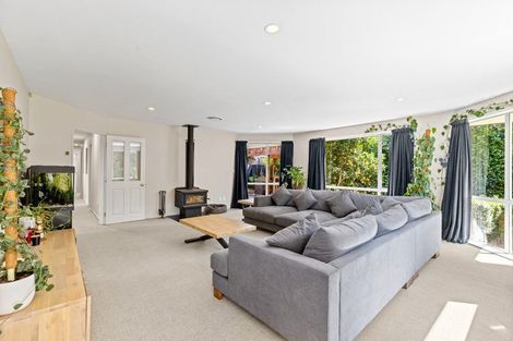 Photo of property in 530b Springs Road, Prebbleton, 7604