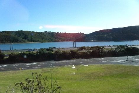 Photo of property in 1d Brora Crescent, Papakowhai, Porirua, 5024
