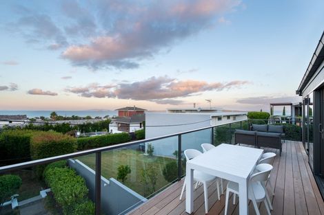 Photo of property in 2/67 Castor Bay Road, Castor Bay, Auckland, 0620