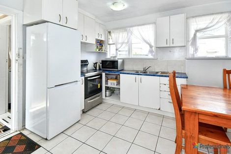 Photo of property in 1/20 Weymouth Road, Manurewa, Auckland, 2102