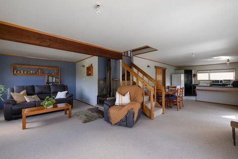 Photo of property in 12 Nettlingham Place, Te Puke, 3119