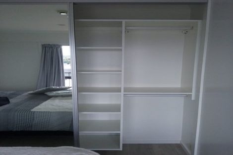 Photo of property in 13h/18 Ronwood Avenue, Manukau, Auckland, 2104