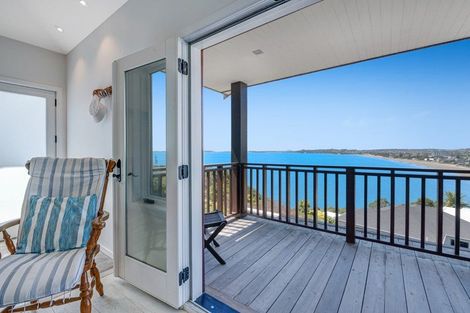 Photo of property in 487 Hibiscus Coast Highway, Orewa, 0931