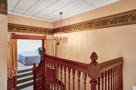 Photo of property in 49 Waihi Road, Hawera, 4610