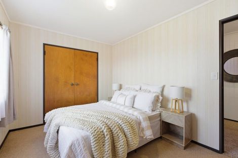 Photo of property in 131b Edgecumbe Road, Tauranga South, Tauranga, 3112