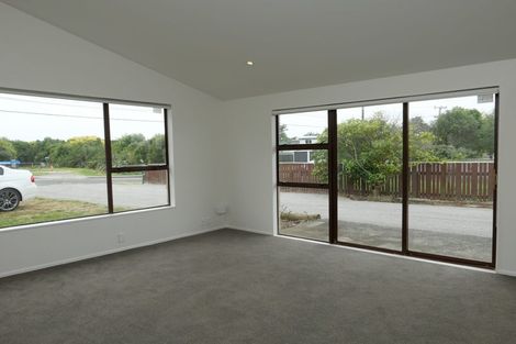 Photo of property in 26a Gray Avenue, Paraparaumu Beach, Paraparaumu, 5032