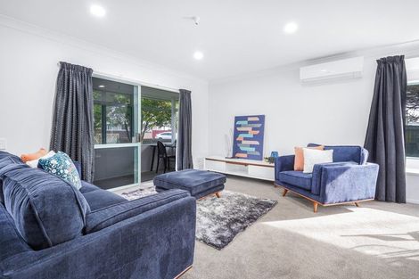 Photo of property in 1a Saxbys Road, Glenview, Hamilton, 3206