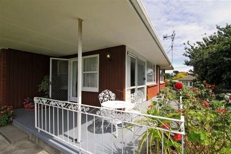 Photo of property in 5a Goods Road, Otumoetai, Tauranga, 3110