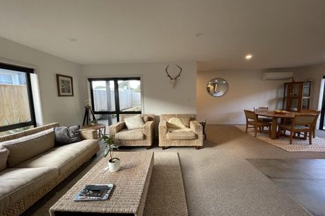 Photo of property in 41c Cornfoot Street, Castlecliff, Whanganui, 4501