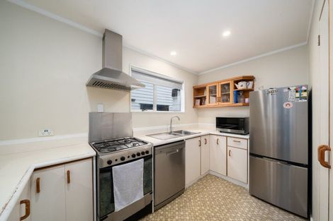Photo of property in 5 Abilene Crescent, Churton Park, Wellington, 6037