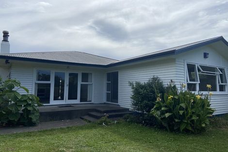 Photo of property in 13 Lipscombe Crescent, Havelock North, 4130