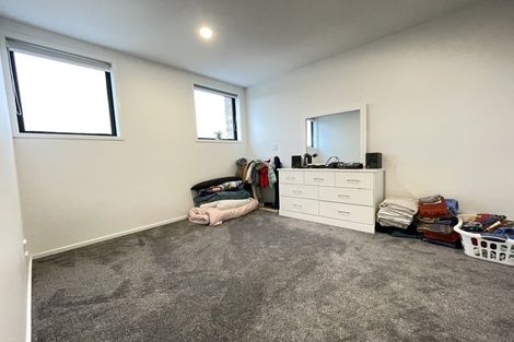 Photo of property in 31a Webb Street, St Albans, Christchurch, 8014