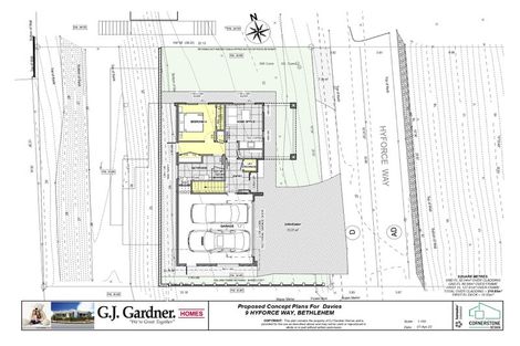 Photo of property in 9 Hyforce Way, Bethlehem, Tauranga, 3110