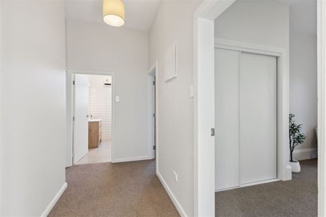 Photo of property in 85 Warrington Street, Mairehau, Christchurch, 8013