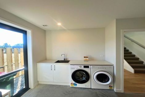 Photo of property in Northlake, 38 Glenavon Green, Wanaka, 9305