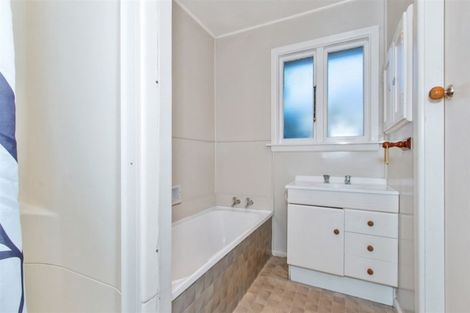 Photo of property in 256 Halswell Road, Halswell, Christchurch, 8025