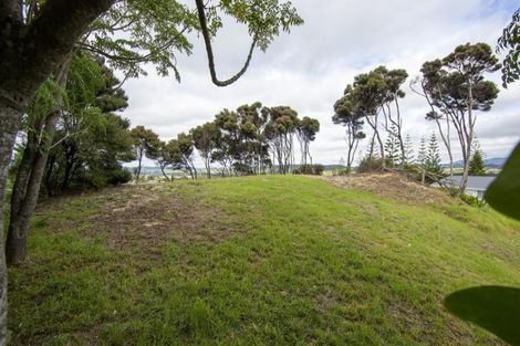 Photo of property in 5 Kawau Lane, Mangawhai Heads, Mangawhai, 0505