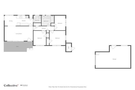 Photo of property in 17 Mountbatten Grove, Clouston Park, Upper Hutt, 5018