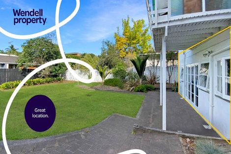 Photo of property in 105b Kiwi Road, Whangamata, 3620