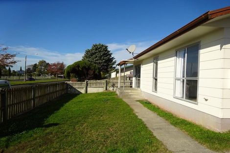 Photo of property in 307a Flaxmere Avenue, Flaxmere, Hastings, 4120