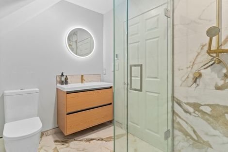 Photo of property in 5/28 The Mall, Mount Maunganui, 3116