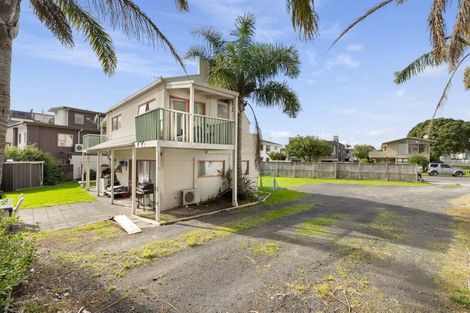 Photo of property in 3 Commons Avenue, Mount Maunganui, 3116
