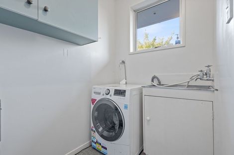 Photo of property in 67 Lakewood Drive, Burwood, Christchurch, 8083