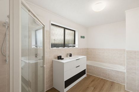 Photo of property in 87 Ayers Street, Rangiora, 7400