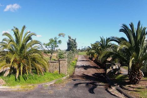 Photo of property in 61 Grigg Street, Kaitaia, 0410