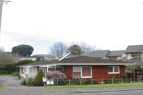 Photo of property in 394a Devonport Road, Tauranga South, Tauranga, 3112