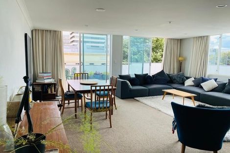 Photo of property in 71/312u Victoria Street, Hamilton Central, Hamilton, 3204