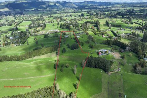 Photo of property in 106 Oturoa Road, Hamurana, Rotorua, 3072