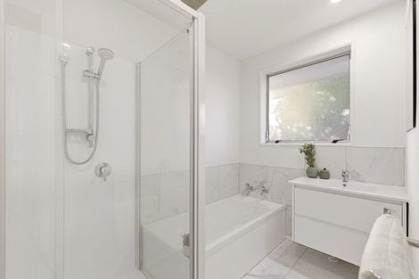 Photo of property in 1/191 Westminster Street, Mairehau, Christchurch, 8013