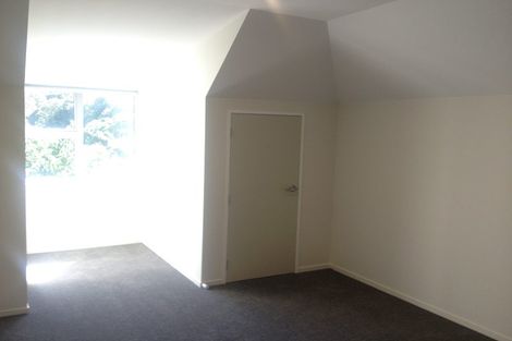 Photo of property in 16/109 Westchester Drive, Churton Park, Wellington, 6037