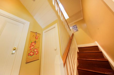 Photo of property in 128 Evans Street, Waimataitai, Timaru, 7910