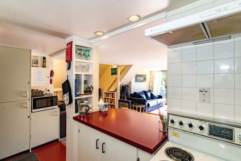 Photo of property in 18b Matai Street, Ohakune, 4625