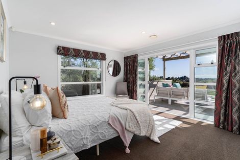 Photo of property in 15 Sika Avenue, Feilding, 4775