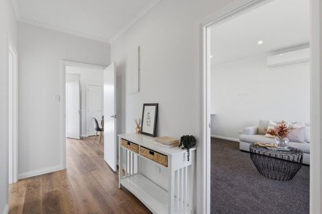 Photo of property in 65b Alexandra Street, Marton, 4710