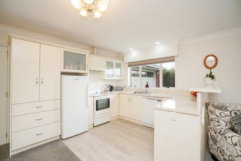 Photo of property in 11 Kakapo Street, Waikiwi, Invercargill, 9810