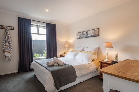 Photo of property in 3 Libby Crescent, Cambridge, 3434