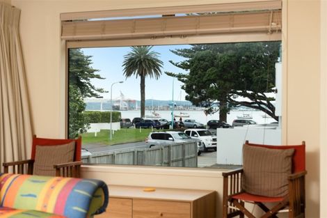 Photo of property in 7 Commons Avenue, Mount Maunganui, 3116