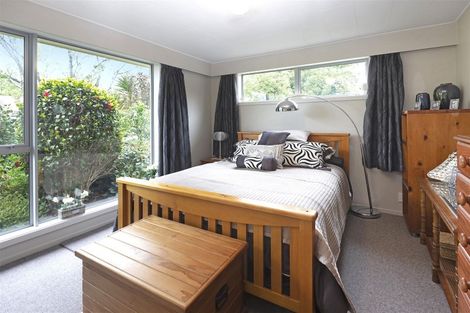 Photo of property in 64 Kimberley Street, Casebrook, Christchurch, 8051