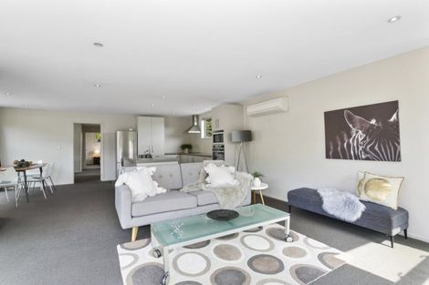 Photo of property in 190 Somerville Street, Shiel Hill, Dunedin, 9013