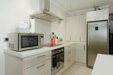 Photo of property in 26 Miromiro Drive, Kaikoura, 7300