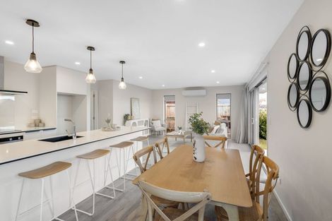 Photo of property in 66 Stationmasters Way, Prebbleton, 7604