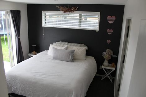 Photo of property in 36 Aroha Street, Pegasus, 7612