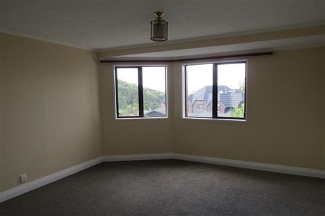 Photo of property in 12 Satara Crescent, Khandallah, Wellington, 6035