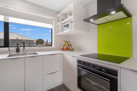 Photo of property in 5 Murray Ball Lane, Feilding, 4702